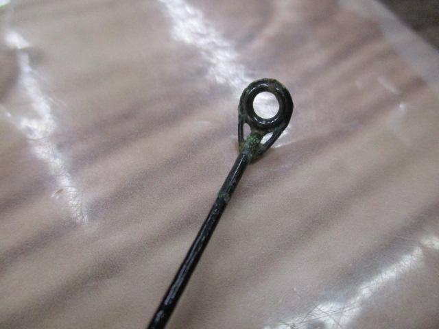 CWダイレクトパワー大島 1.5-53