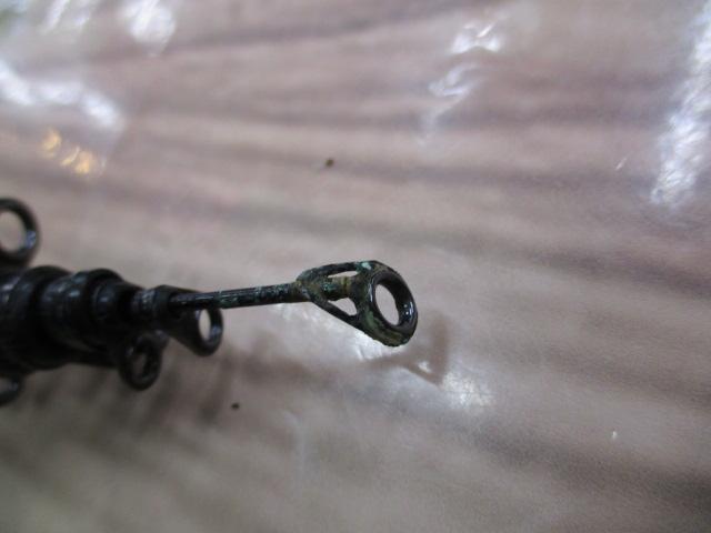 CWダイレクトパワー大島 1.5-53