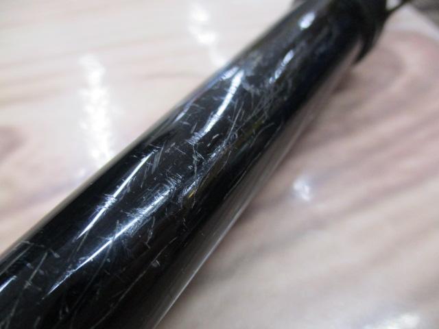 CWダイレクトパワー大島 1.5-53