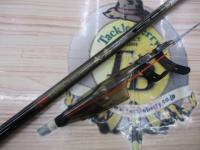 CWダイレクトパワー大島 1.5-53