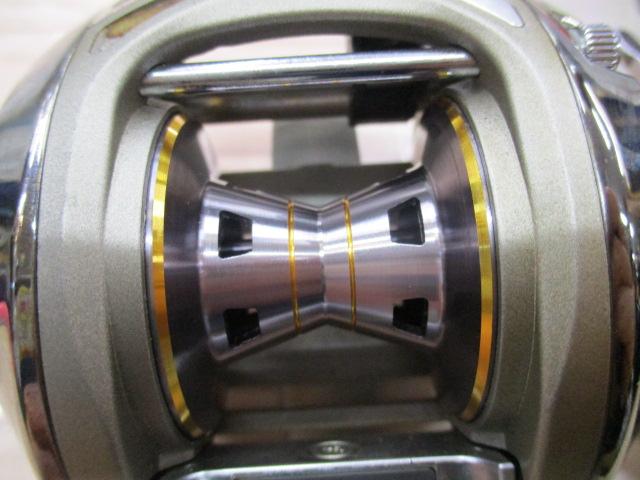 パトリアーク 64WLPCH