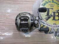 パトリアーク 64WLPCH