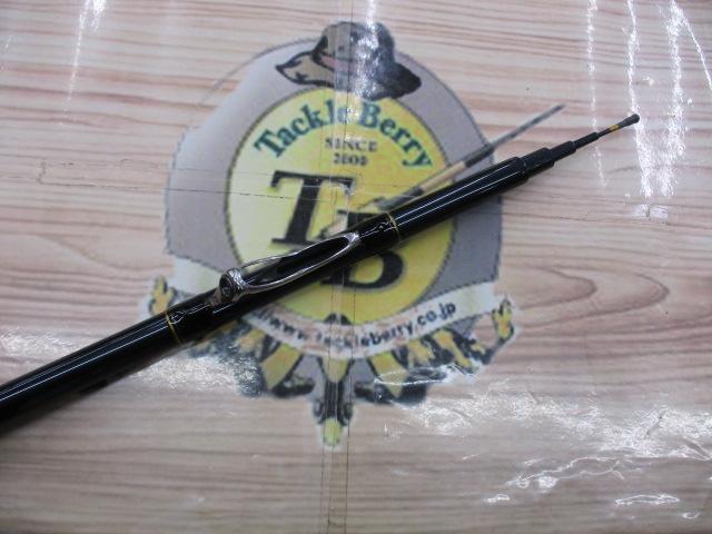 ILリーガル 1.5-53