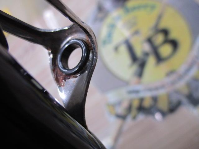 ILリーガル 1.5-53