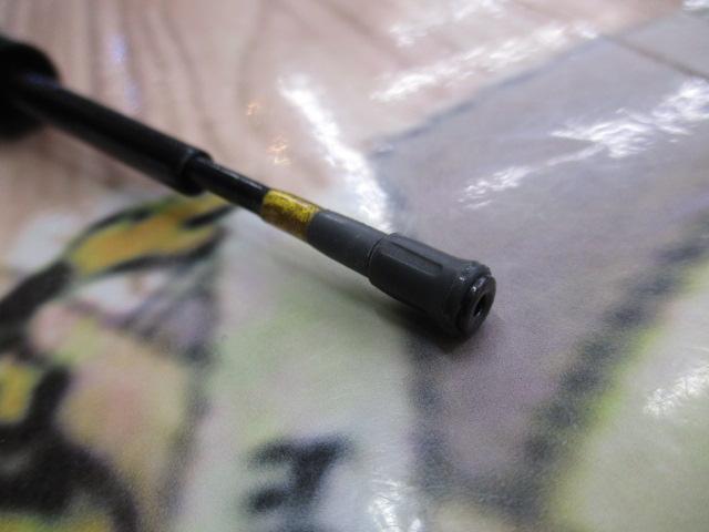 ILリーガル 1.5-53