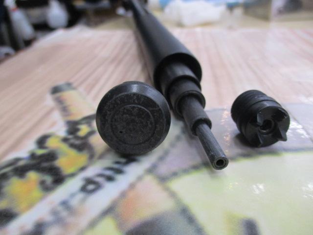 ILリーガル 1.5-53