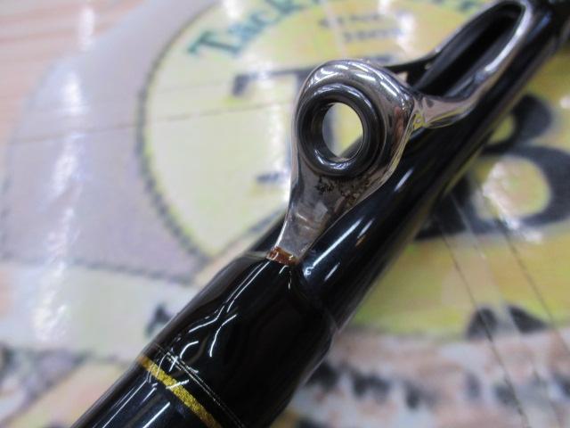 ILリーガル 1.5-53