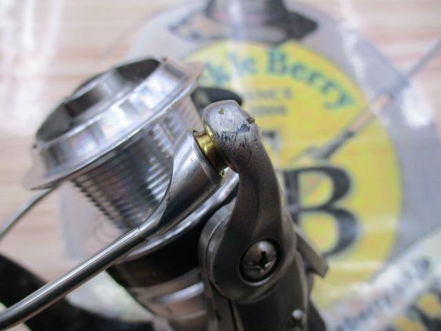 16トライソ 2500H-LBD