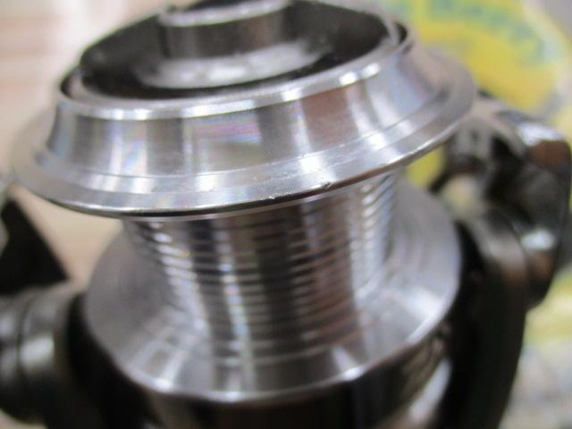 16トライソ 2500H-LBD