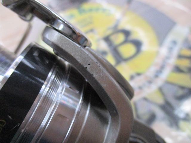 16トライソ 2500H-LBD