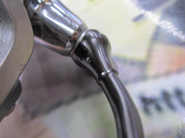 16トライソ 2500H-LBD