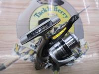 16トライソ 2500H-LBD