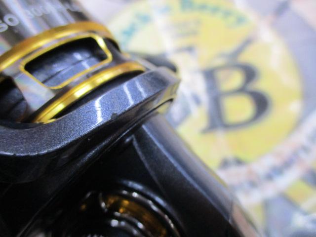 16プレイソ 3000H-LBD