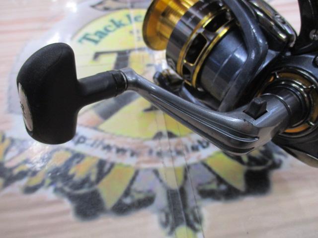 16プレイソ 3000H-LBD