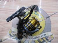 16プレイソ 3000H-LBD