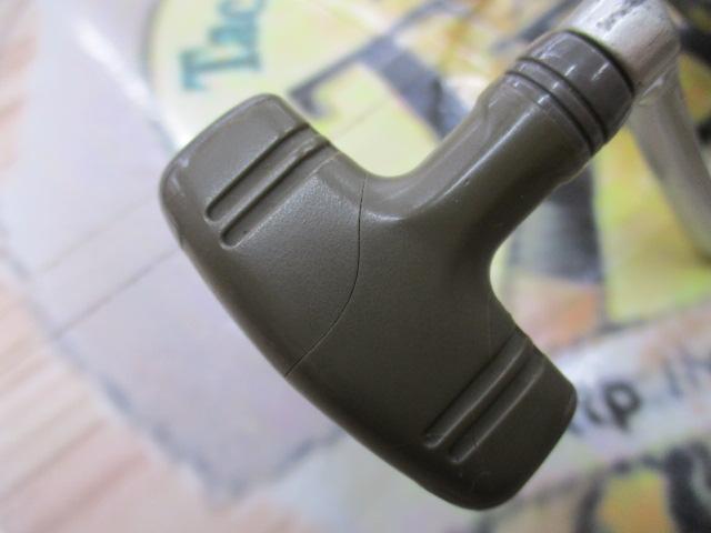 トーナメントZ 2500LBC