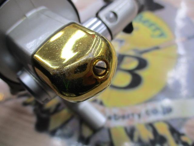 トーナメントZ 2500LBC