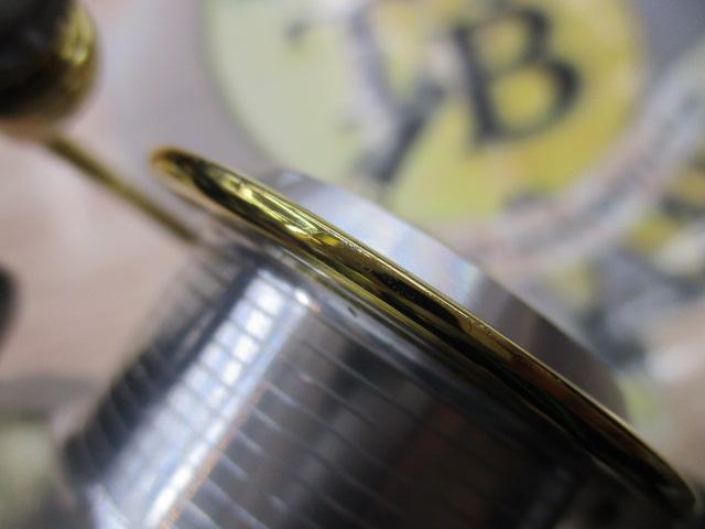 トーナメントZ 2500LBC