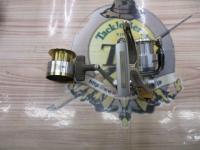 トーナメントZ 2500LBC