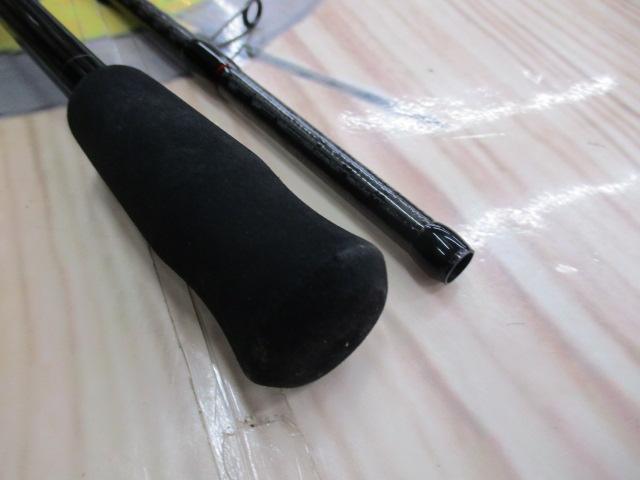 22セフィアBB S83M