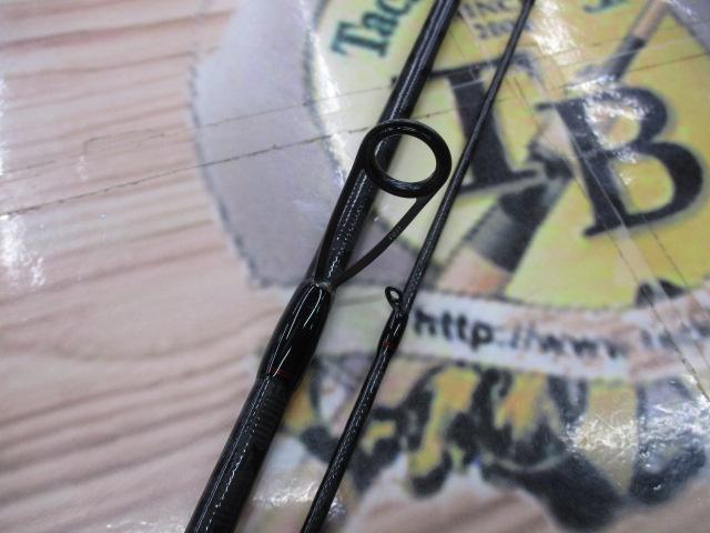 22セフィアBB S83M