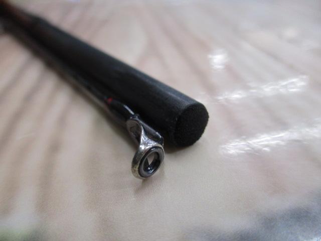 22セフィアBB S83M