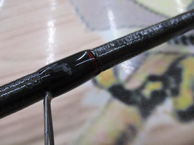 22セフィアBB S83M