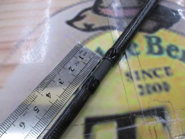 22セフィアBB S83M