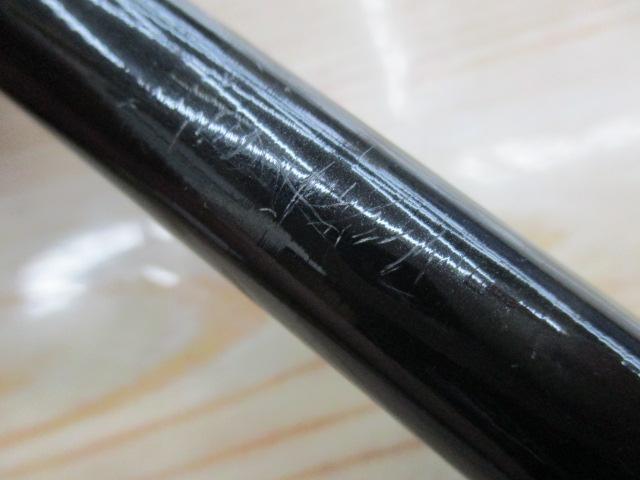 オーバーゼア 1010M/MH