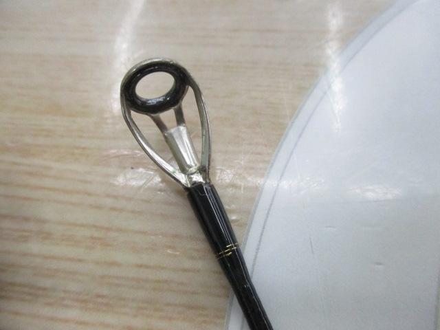 オーバーゼア 1010M/MH