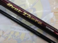 オーバーゼア 1010M/MH