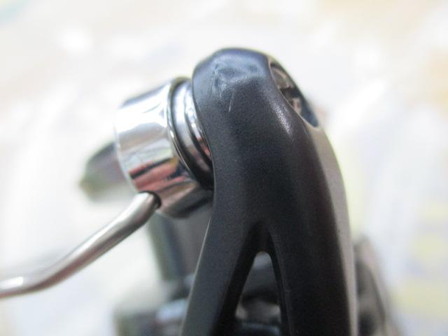 ミラベル C3000HG