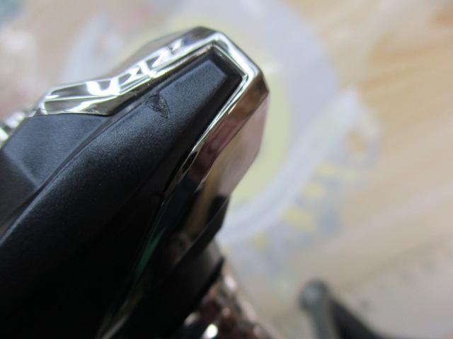 ミラベル C3000HG