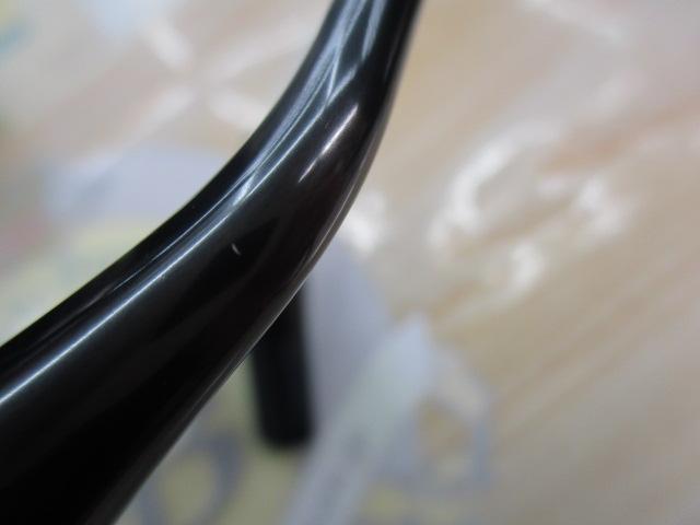 ミラベル C3000HG