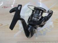 ミラベル C3000HG