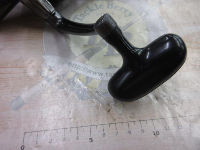 10クロスキャスト 4000