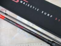 風神RS マジェスティックサーフ S106MH