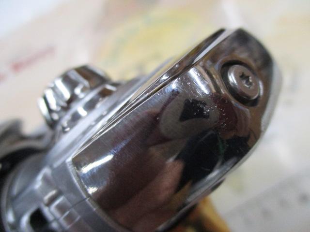 21フリームス LT4000-CXH