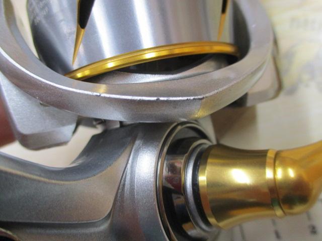 21フリームス LT4000-CXH