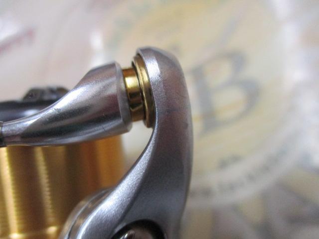 21フリームス LT4000-CXH