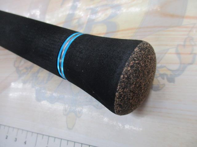 オーシャンゲート JOG-700L-K LC