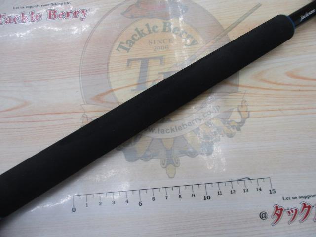 オーシャンゲート JOG-700L-K LC