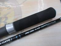 オーシャンゲート JOG-700L-K LC