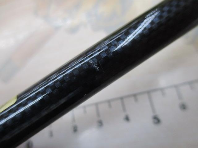 ライトゲームX 73 MH-190