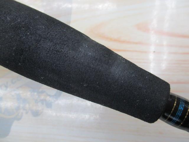 ライトゲームX 73 MH-190