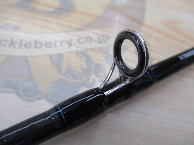 ライトゲームX 73 MH-190