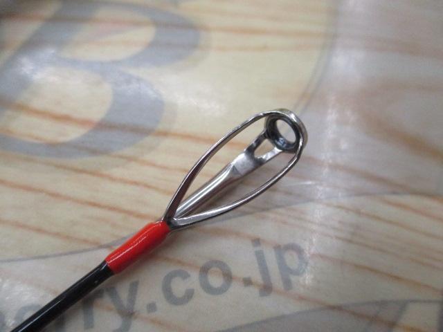 ライトゲームX 73 MH-190