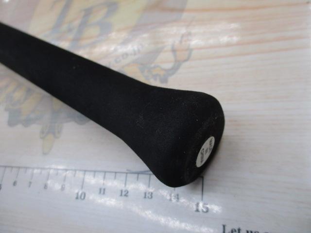 ティカウィンズ船64ライト 170M