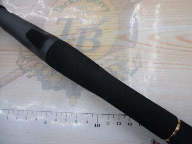 ティカウィンズ船64ライト 170M