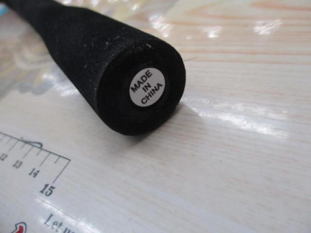 ティカウィンズシロギス 180